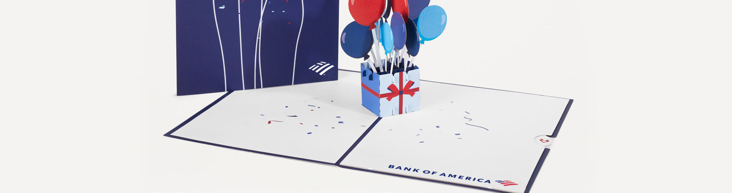 Cards & gifts 