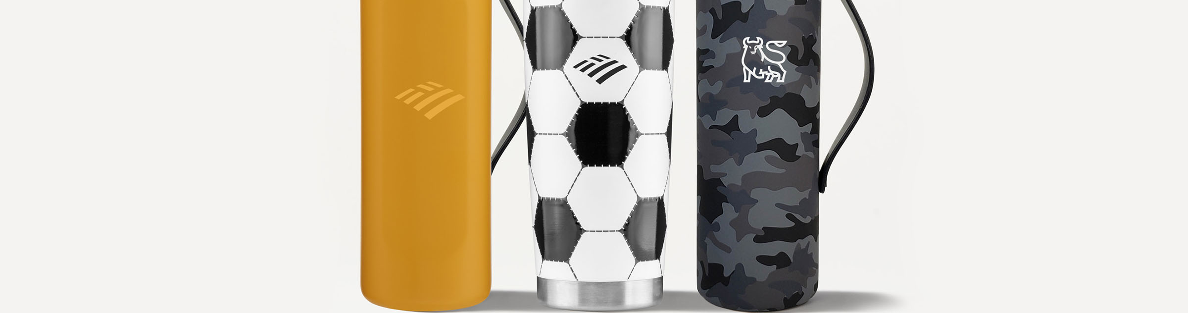 Drinkware 